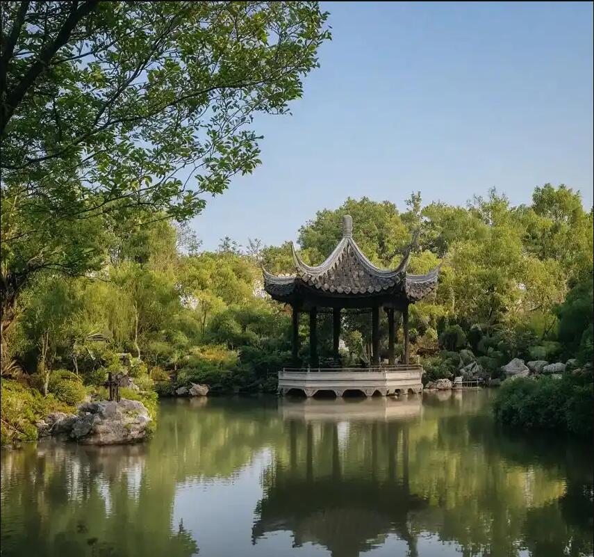 雨花台区傲芙设计有限公司