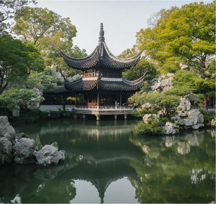 雨花台区傲芙设计有限公司